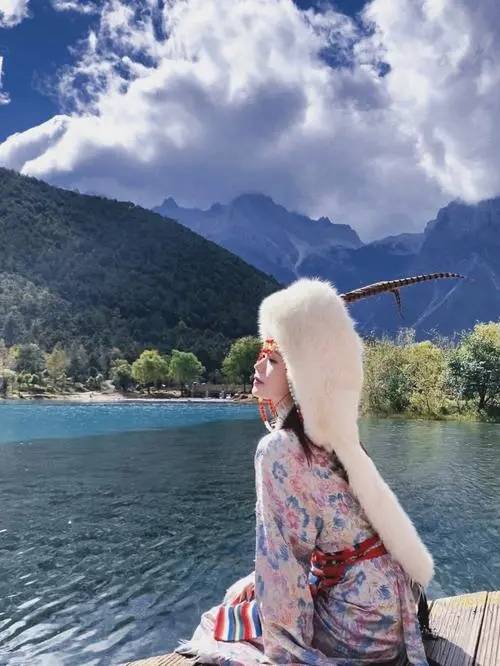 云南五天四夜旅游费用大概多少,2人去云南旅游5天4夜