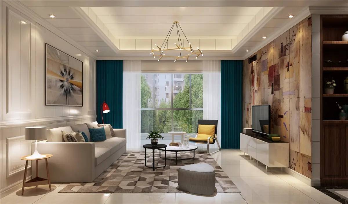 蜂窝铝板材料特性廊坊美怡居新材料有限公司_装饰_处理_厚度