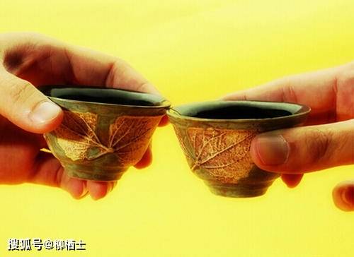 电影《长安三万里》的出现让人感慨,影片并未将重点全落在大唐风华上