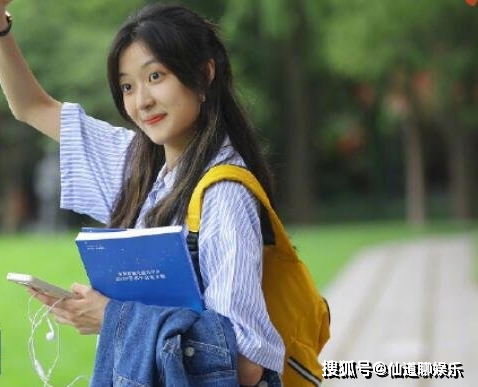 孙千_性格_作品