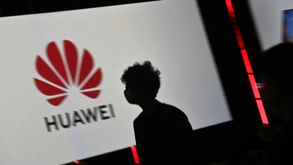 英国排名垫底,都是美国害的_华为_网络_中国