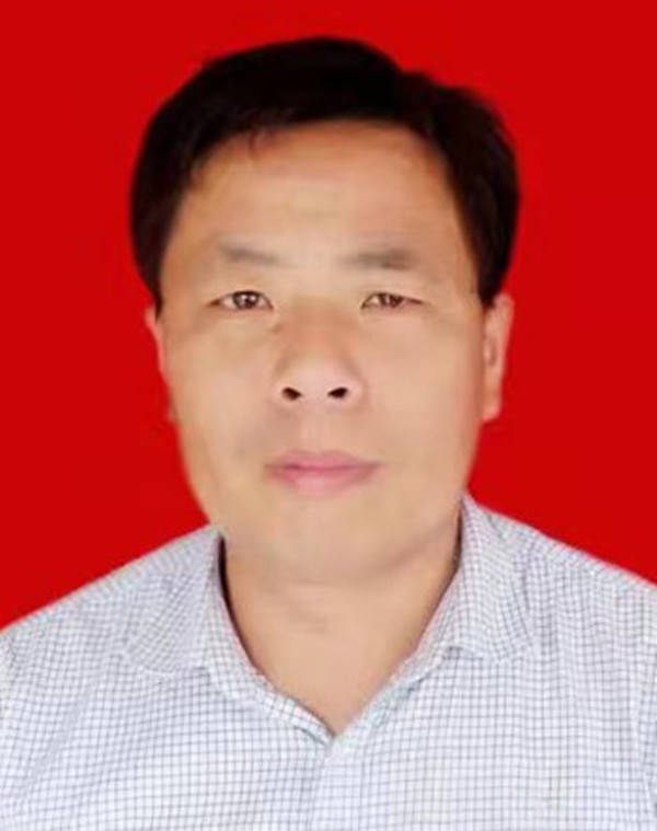 秦鹏-书画家协会会员,推动书画艺术发展的倡导者_安徽省利辛县_作品