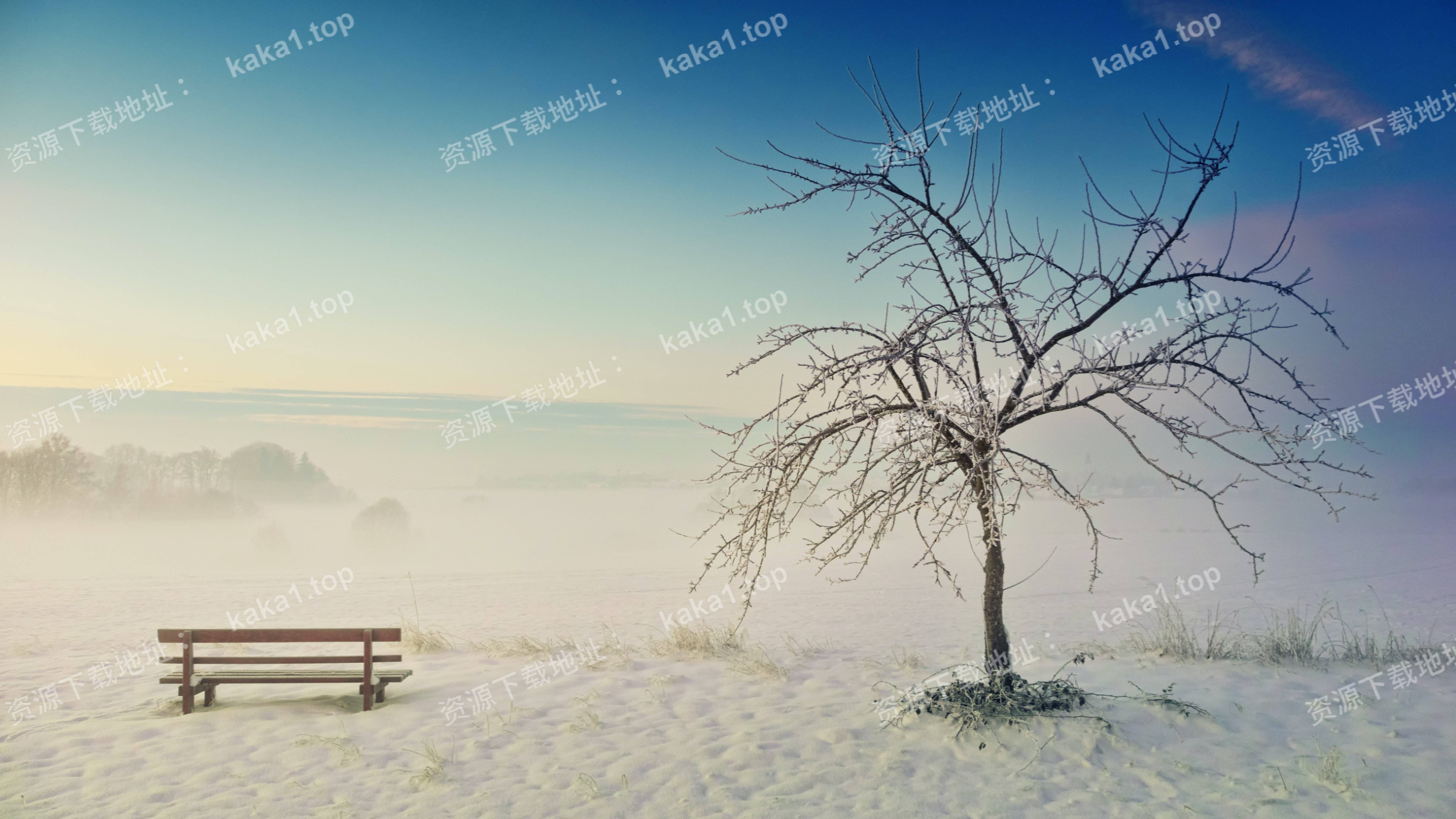 adobe全家桶下载adobe全系列下载如何找到已经下载完成的adobe软件