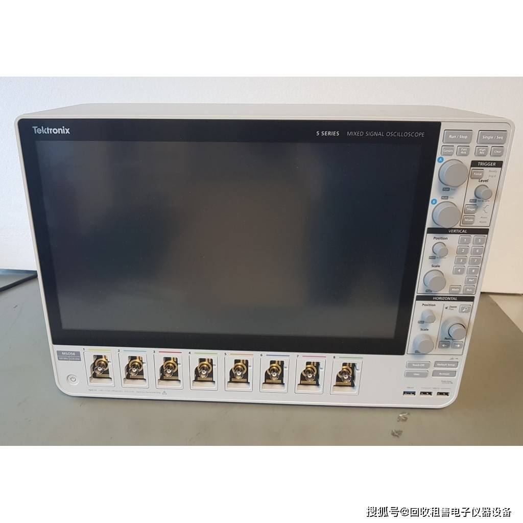 强度(数字)输入通道4,6 或 8 个 flexchannel03 输入每个 flex