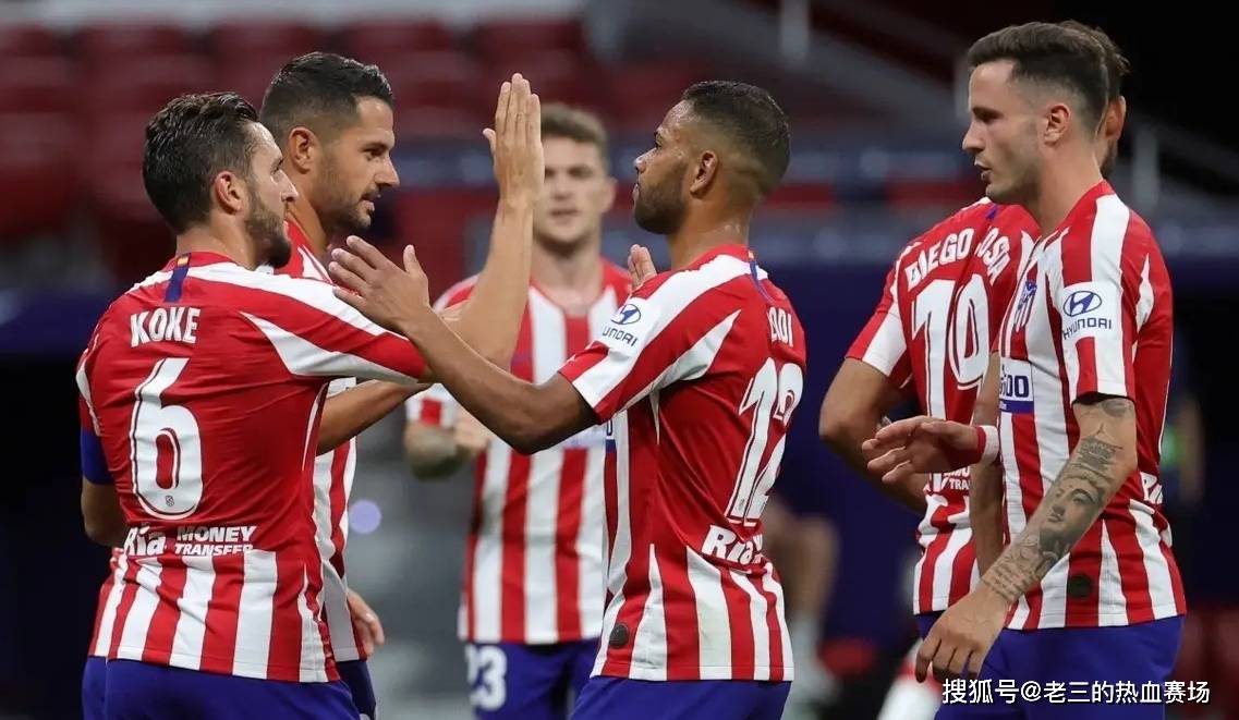 国际米兰首发预测:1-索默,28-帕瓦尔,6-德弗里,95-巴斯托尼,2