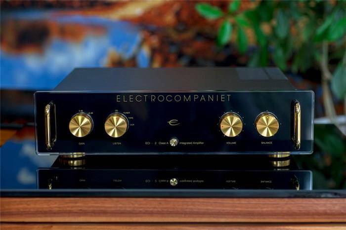 柏林之声功放没声音输出-功放音响维修_情况_故障_建议