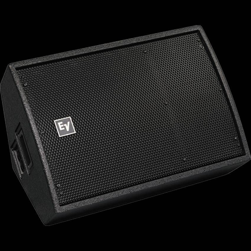 ev xw 15a 15寸返听音响_mm_扬声器_驱动器