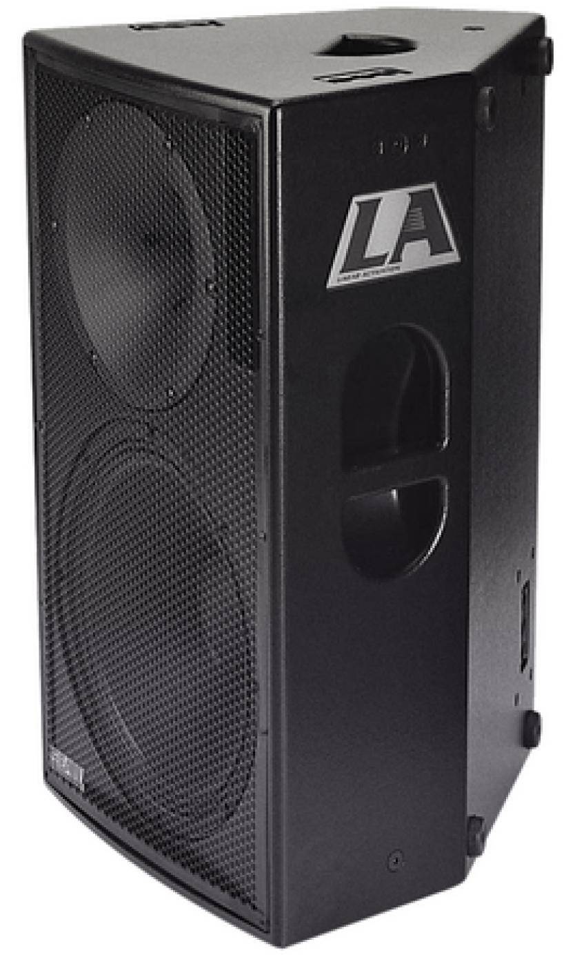 eaw la215 15寸音响_音箱_全频_集成