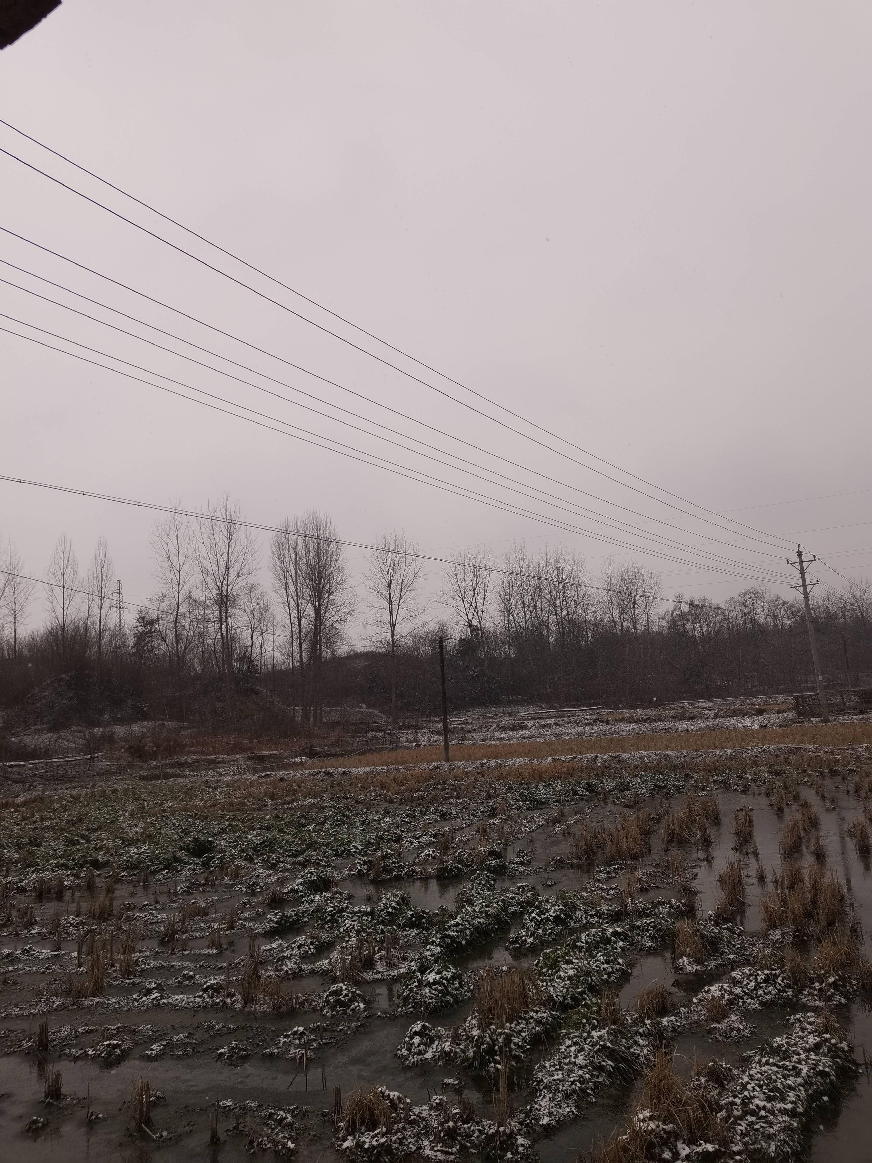 社会工作者考试题库_服务_答案_文末