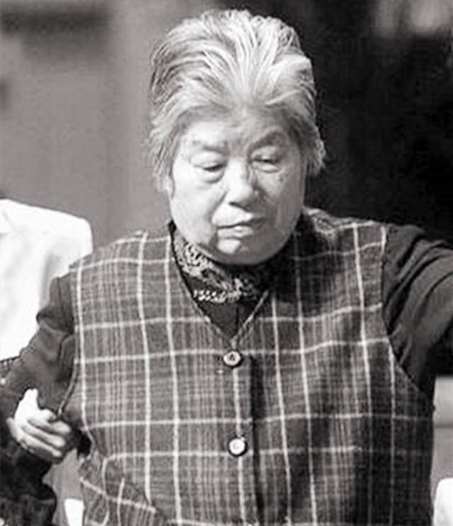 "小焦书记"焦跃进:焦裕禄次子,没有一点官架子,颇有父亲遗风_兰考县