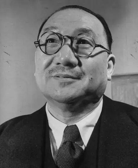 11年30亿美元,孔祥熙是如何大发国难财的?_银行_外汇投机_杜月笙