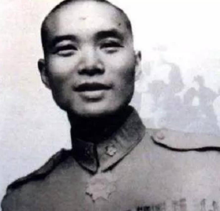 沈醉_粟燕萍_特务