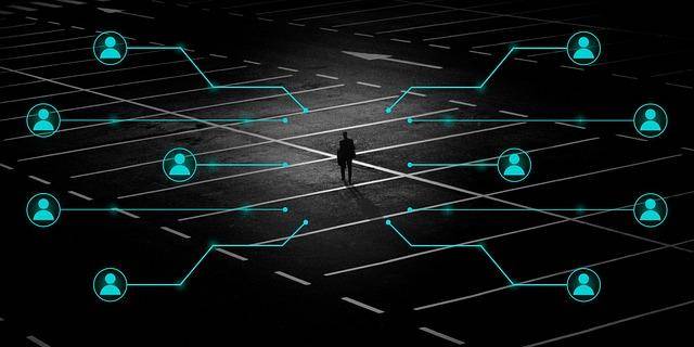 淘丁网安 | 企业要从哪些方面着手进行数据安全治理？ 插图