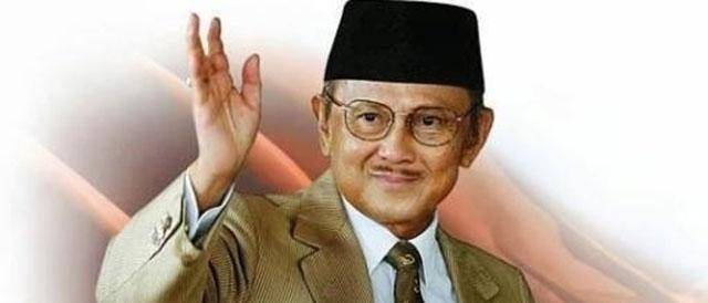 2002年东帝汶宣布正式独立,中国为什么第一个支持,并与其建交?