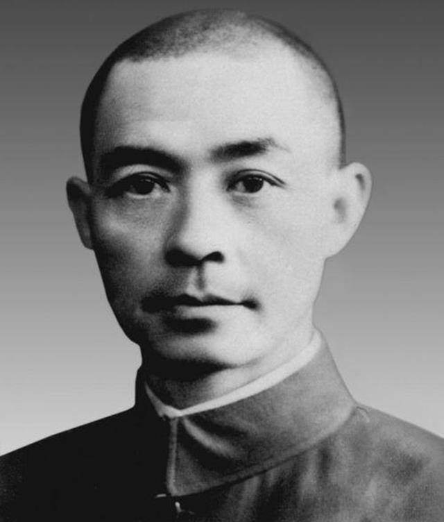 左权县_张自忠_中国