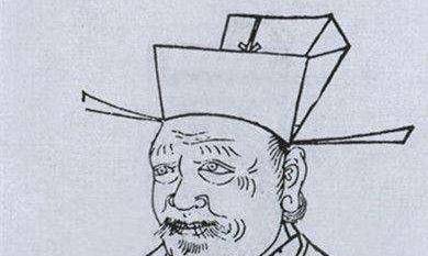 从未领军作战,却手握兵权四十载,大明第二代英国公-张懋_张辅_集团