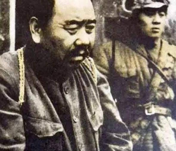 深度探讨,为啥抗联的叛徒那么多?_分析_清朝_战斗