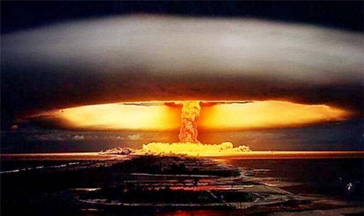 北京_陨石_灾难