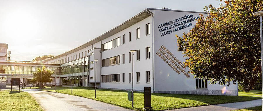 限定时间地点|高级研究学者获批csc赴奥地利访学_大学_克拉根福_邀请