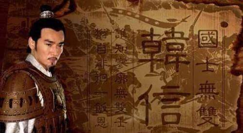 在中国哪些人可以称得上"国士无双"_伍连德_鼠疫_防治