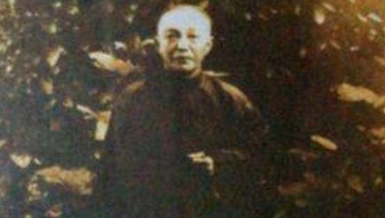 老蒋最后悔的四件事:信错一人,想杀一人,放错一人