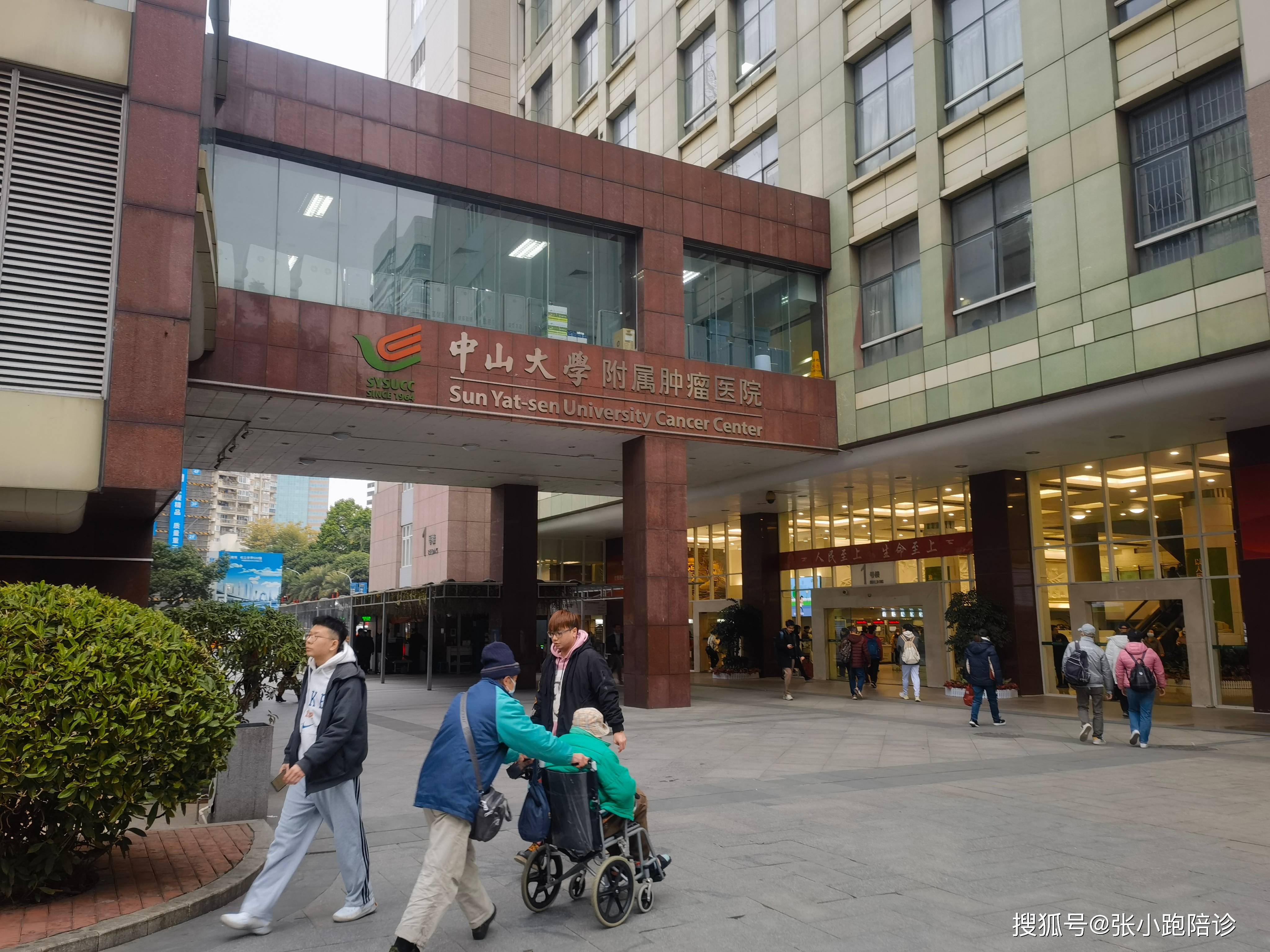 关于回龙观医院代挂专家号加代问诊住院期间生活需求响应，贴心安排的信息