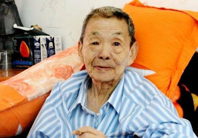 美国扶持的女毒枭杨金秀,一手缔造了金三角,被捕后遭罗星汉取代_杨文