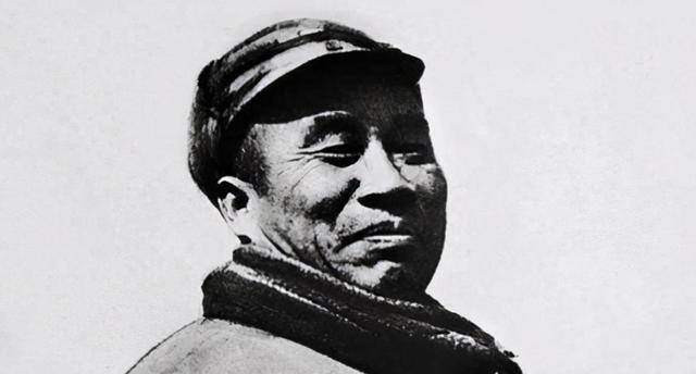 1952年志愿军67军军长突然去世,死讯对外封锁,究竟有何内幕_李湘_美军