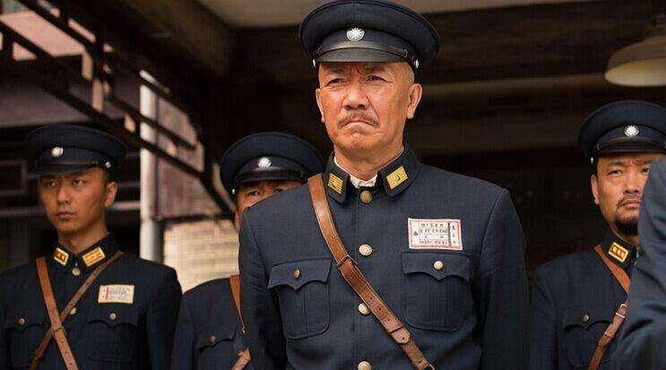 马占山_人民_东北