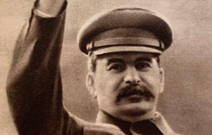 希特勒_苏联_英国