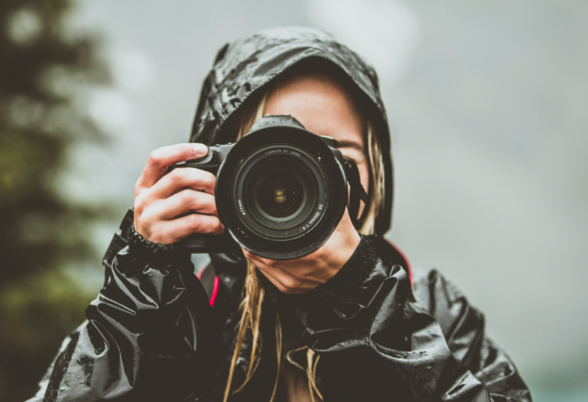 如何培养"分镜头"的"视角"意识!_脚本_时间_场景