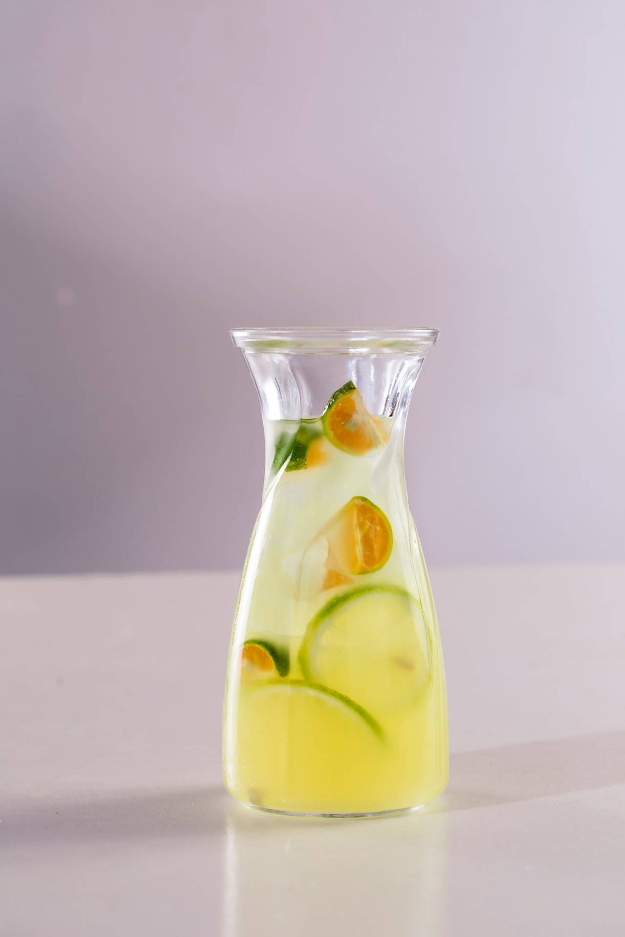 曾小果 - 金桔柠檬成品展示1距离国庆愈来愈近了,孩子们的心里也愈来