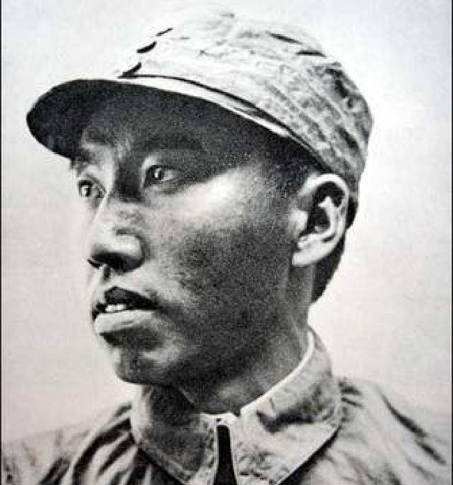 小林宽澄:最后一名日籍八路军,99岁病逝,儿子以中国宪法命名_日本