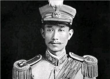 嫁锅炉工当保姆,患老年痴呆症后孤独离世_蔡锷_奶妈_生活