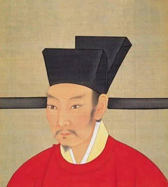 不是禁军不给力,实在是徽钦二宗太脑残_围城_太原_西北