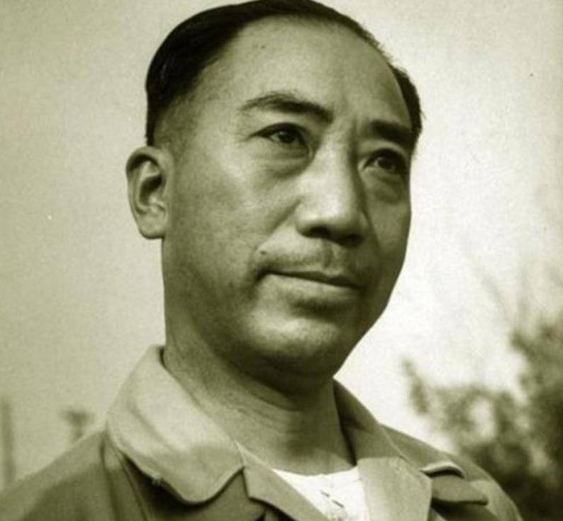 出了名,不过一时半会,便也传到了同样是一代谍战传奇——戴笠的耳朵里