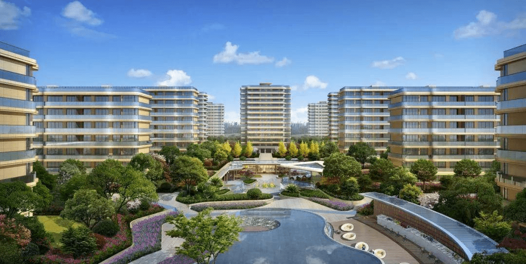 绍兴金昌白鹭凤林→售楼处电话→售楼中心首页网站→楼盘详情→24小时