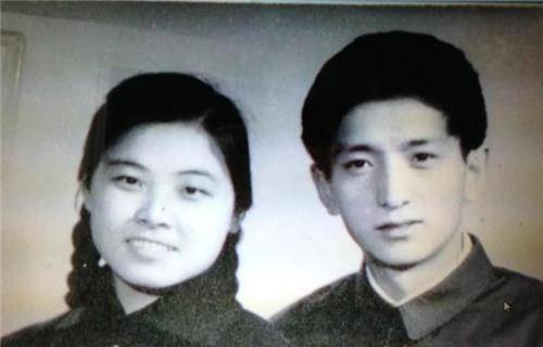 次旺俊美以为张廷芳不会陪他回去,为了张廷芳有更好的生活和前程他