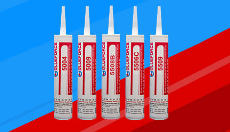 防水密封胶哪种好?_环境_场合_是一种