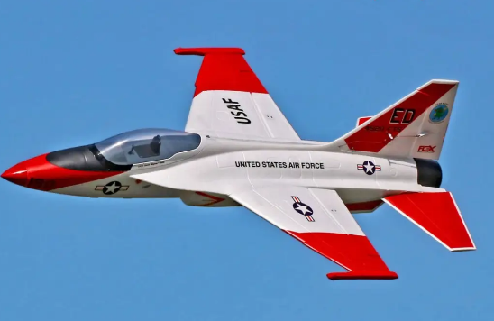 航模飞机中使用的lipo电池有多种不同的规格,如2s,3s,4s等.