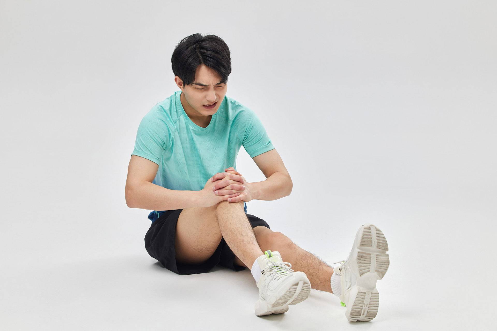 science子刊:余家阔/聂广军团队开发仿生纳米药物,用于骨关节炎治疗