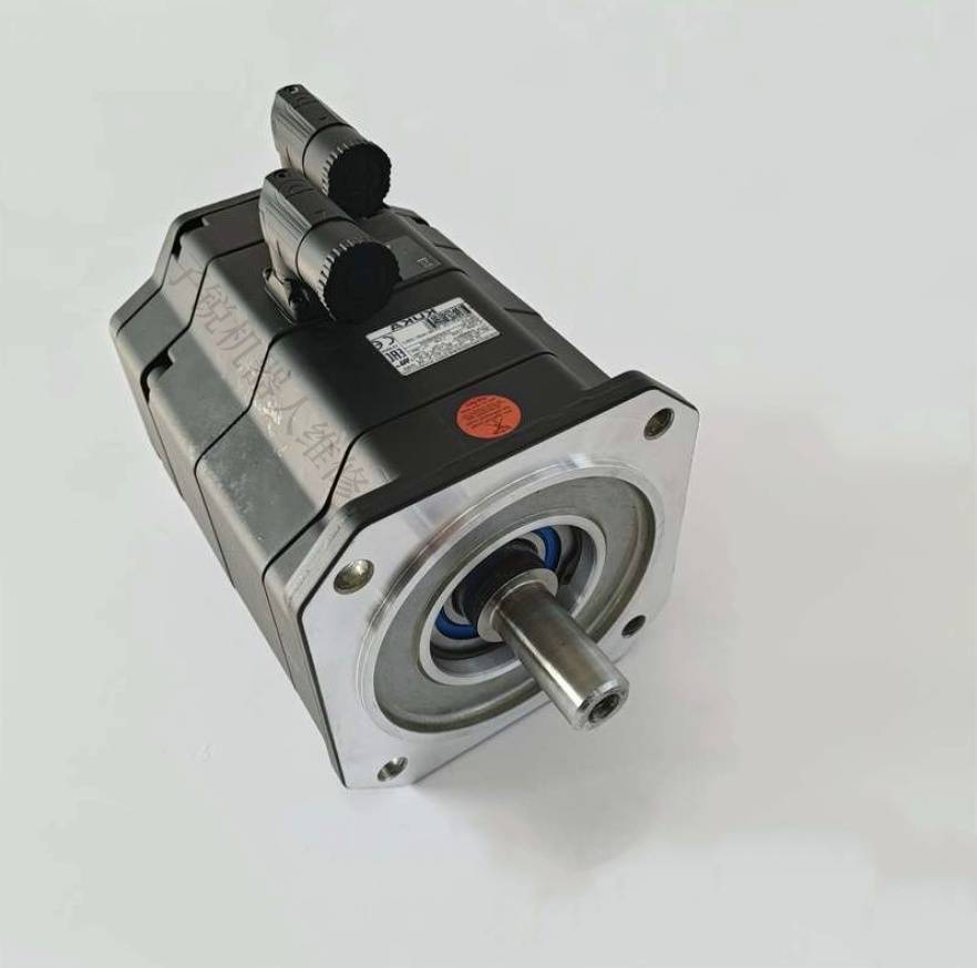 山西igm七轴焊接机器人rte 478电机故障该怎么维修_检查_处理_驱动器