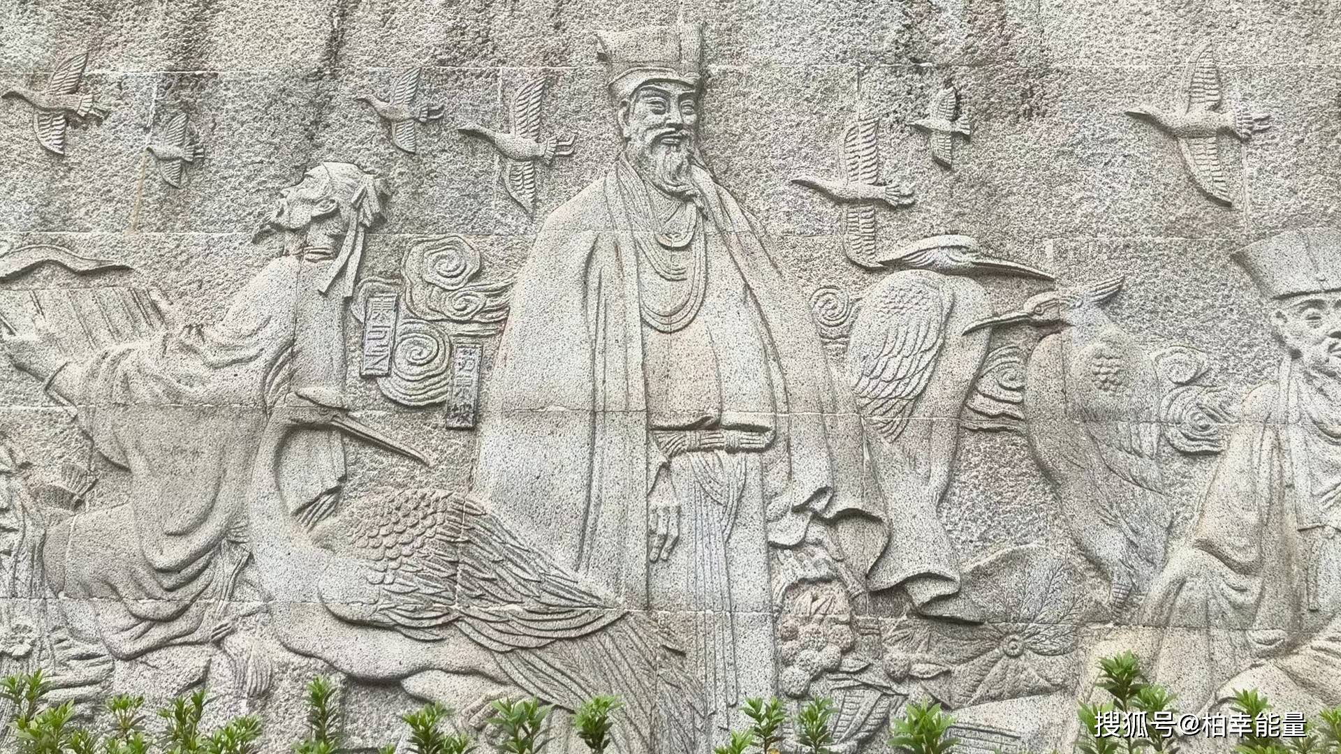 智荟库书画院两周年庆典于白云山南雅堂隆重举行_沉香_书法_雅集