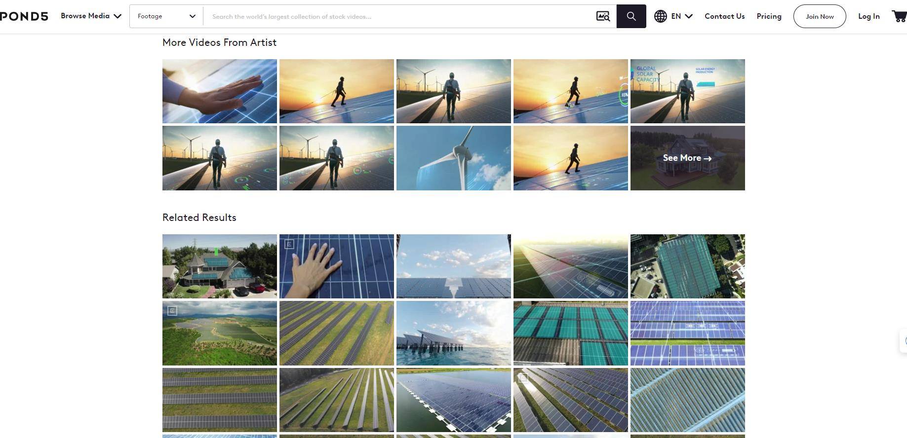 抖音倒放视频怎么让声音倒放_抖音视频声音倒放_抖音上的倒退视频制作