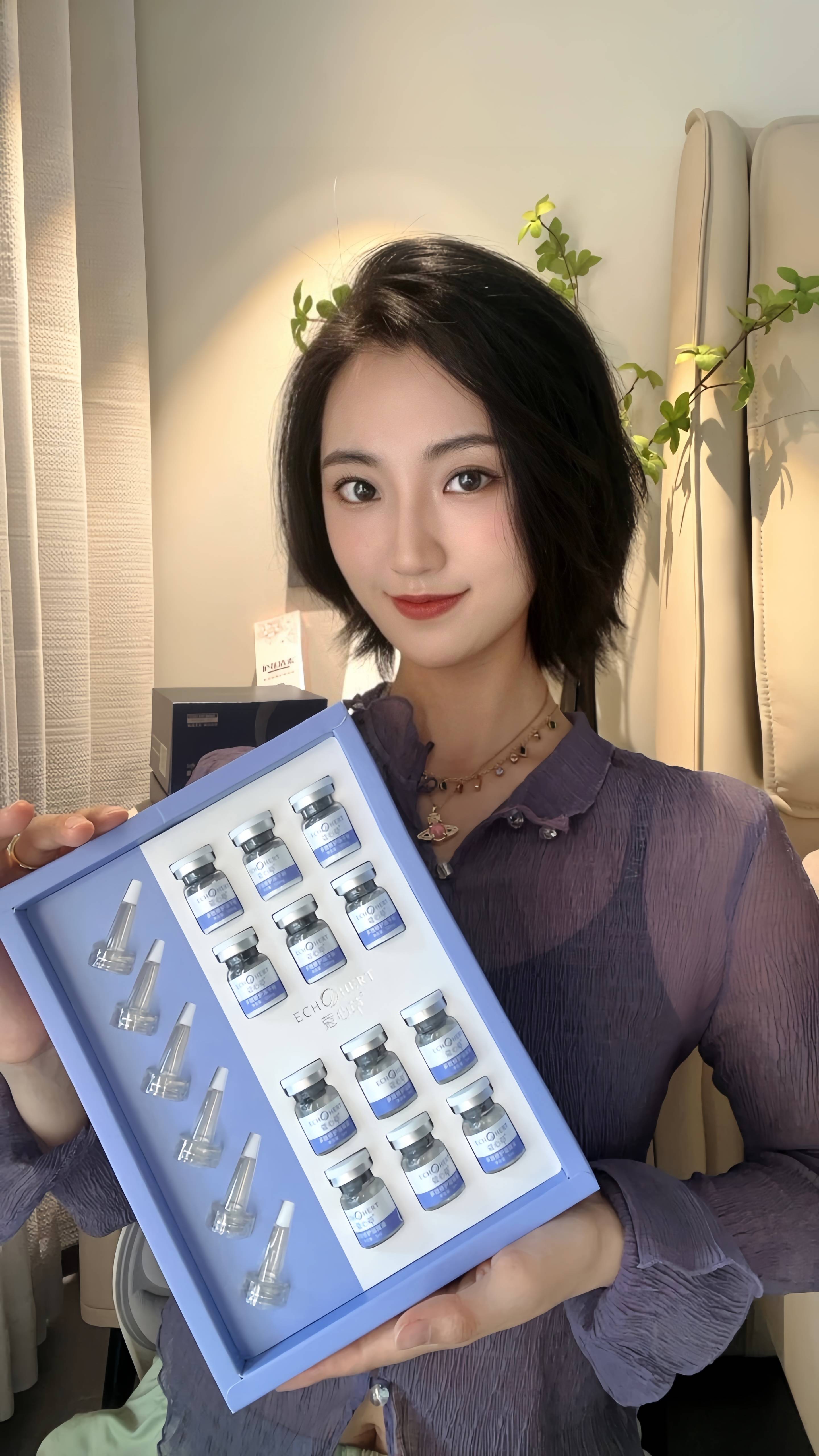 肠胃_皮肤_饮食