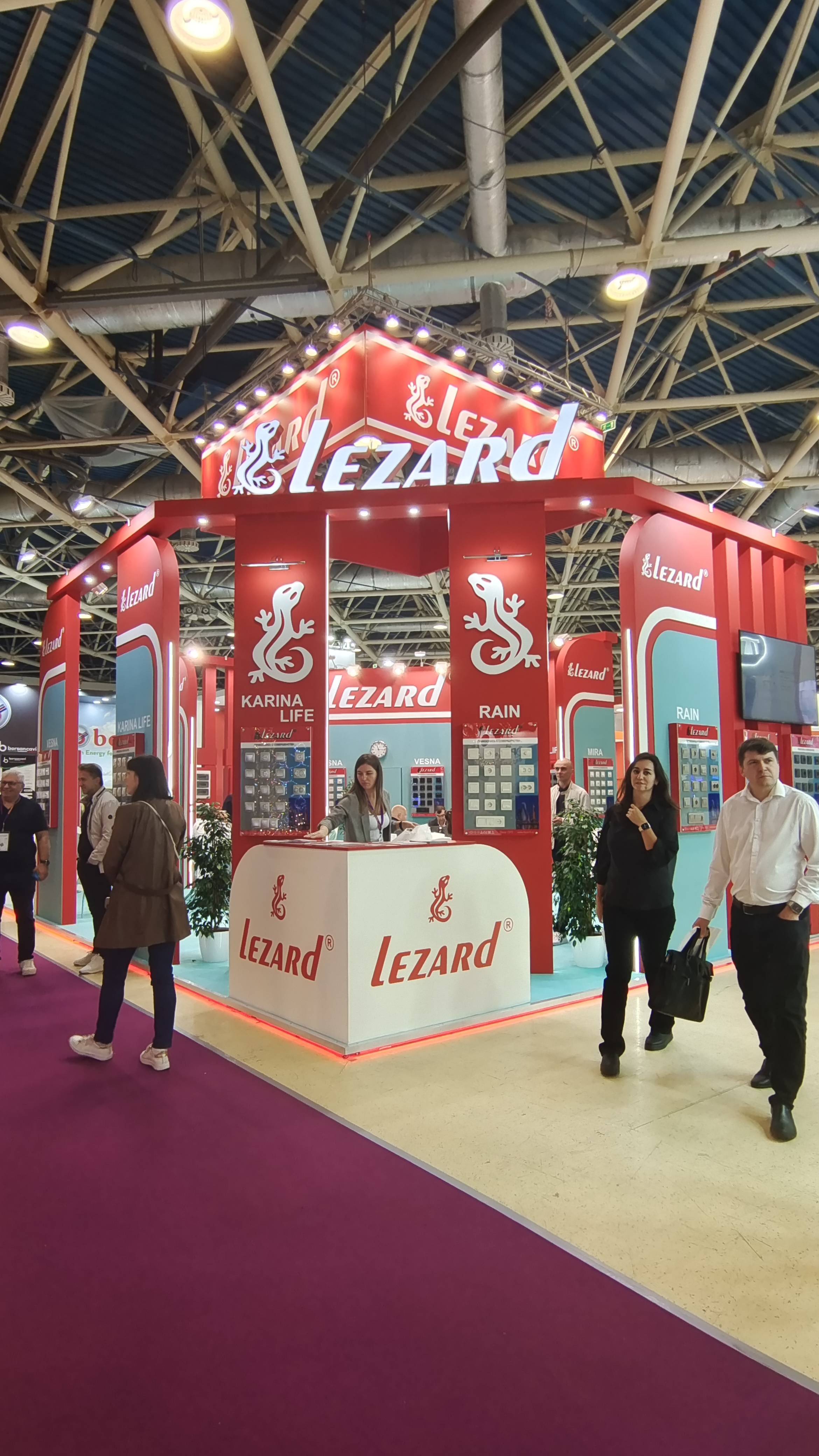 系 0400联 2603询展188#国际展会   #俄罗斯展会推荐  #俄罗斯莫斯科