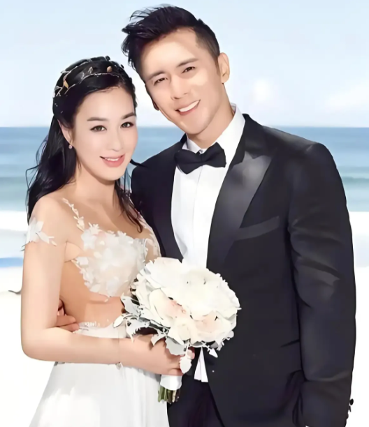 钟丽缇被传怀孕,即便年过五十,她仍然愿为张伦硕拼四胎_家庭_消息