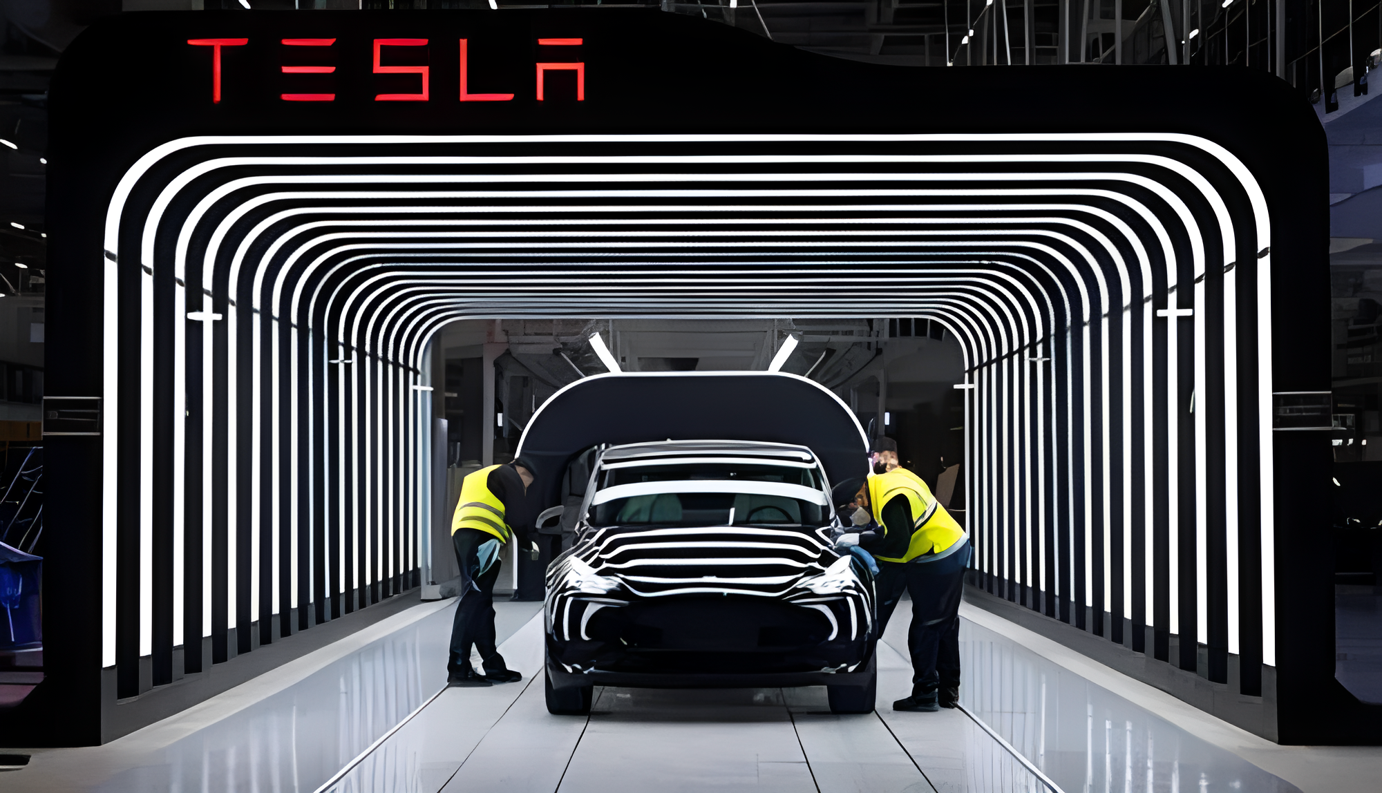 整体而言,欧洲是一个很排外的市场,大众,奔驰,宝马,雷诺,雪铁龙等欧系