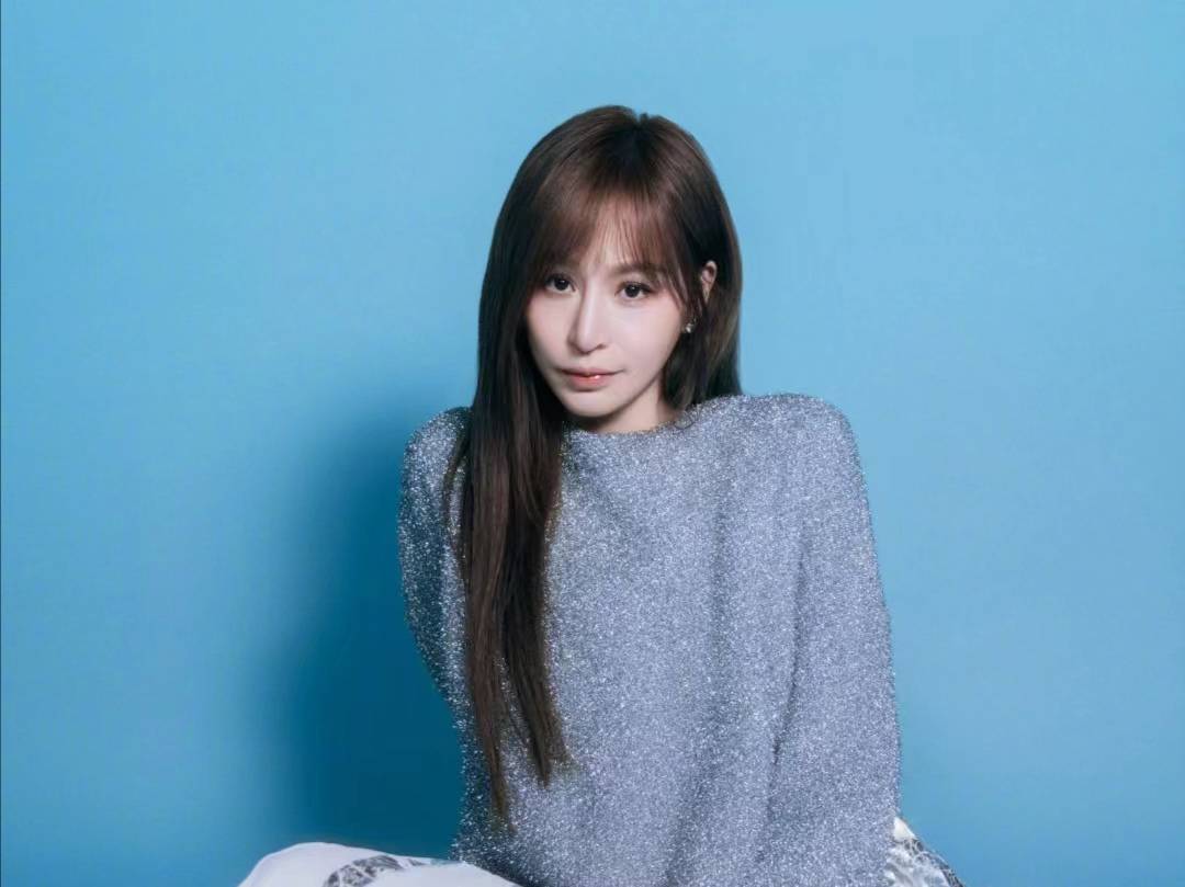 王心凌巡回演唱会济南站官宣,甜心教主的音乐之旅就要精彩上演