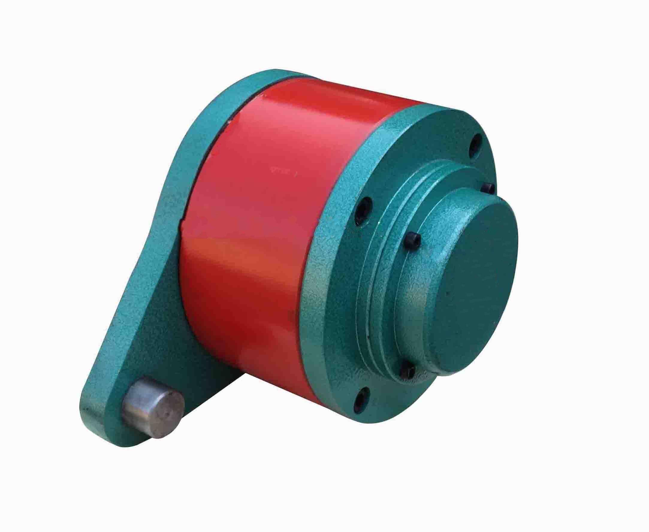 nfn40-75非接触式逆止器 斗式提升机_稳定性_输送机_电动机